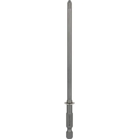 Bosch autofeed bit PZ2 – afbeelding 1