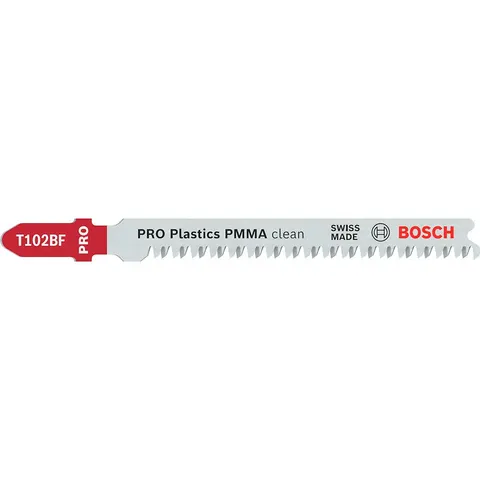 Decoupeerzb T102BF Clean FOR Pmma 3 – afbeelding 1