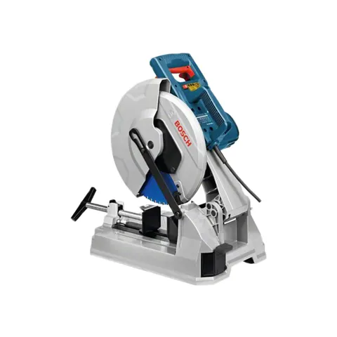 Bosch GCD 12 JL Metal Cut-Off Saw – image 1