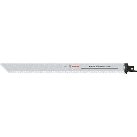 Sabre saw blade S 1213 AWP – afbeelding 1