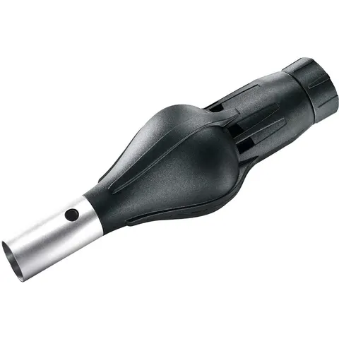 Bosch ACCESSORIO CACCIAVITE IXO Accessorio Barbecue – immagine 1