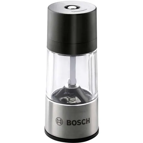 Bosch ACCESSORIO CACCIAVITE IXO Accessorio Macinaspezie – immagine 1