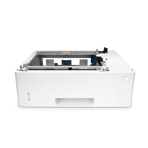 HP M506/M527 550-Sheet tray – Bild 1