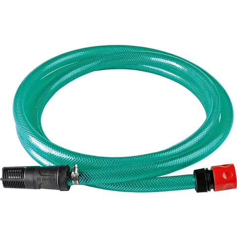 Accessoires divers Kit auto-amorçage ; Bosch (F016800421) – image 1