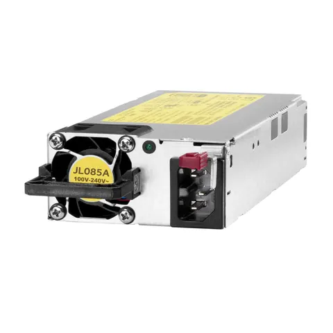 HPE Aruba X371 12VDC 250W PS – Bild 1