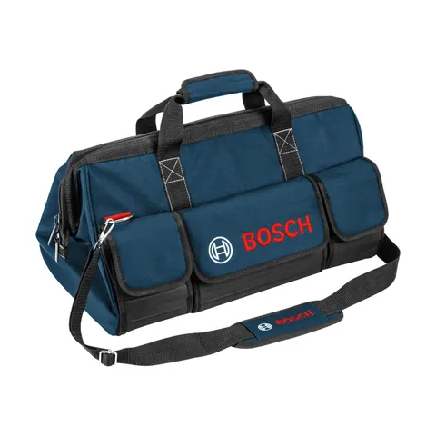 Bosch Professional Power Tool Bag – 1600A003BK – image 1