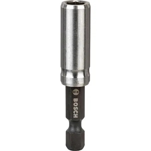 BOSCH Bithalter magnetisch 1 St. – Bild 1