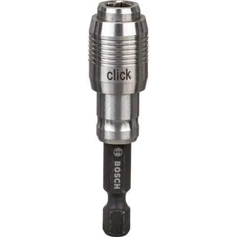 1 Bithouder OneClick – afbeelding 1