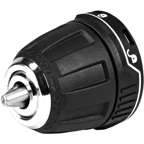 Bosch GFA 12-B Adapteur FlexiClick 1600A00F5H – image 1