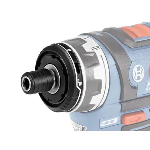 Bosch GHX Screwdriver Bitholder Attachment – image 1