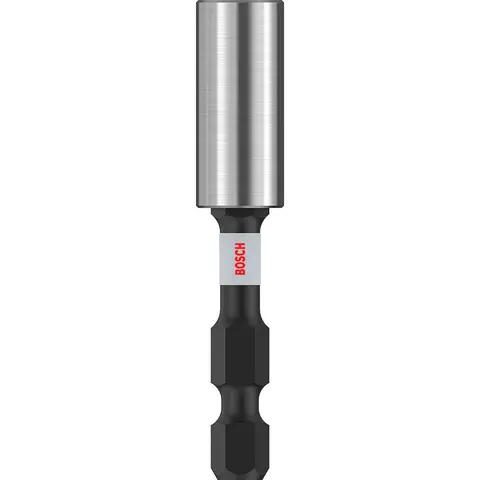 Impact bithouder Standard, 1pc – afbeelding 1