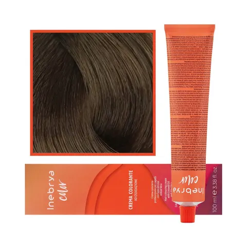 100ml Inebrya Color – 162223 – Bild 1