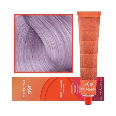 100ml Inebrya Color – 163992 – Bild 1