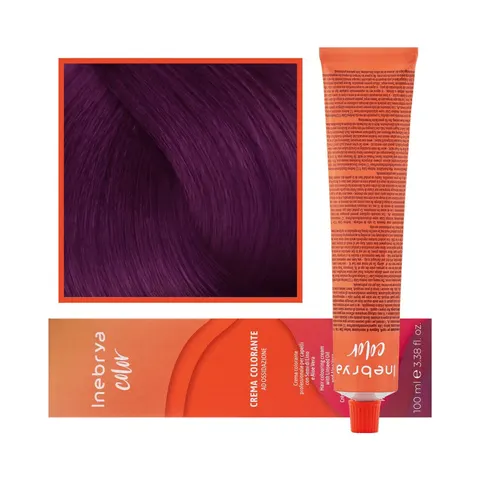 100ml Inebrya Color – 164111 – Bild 1
