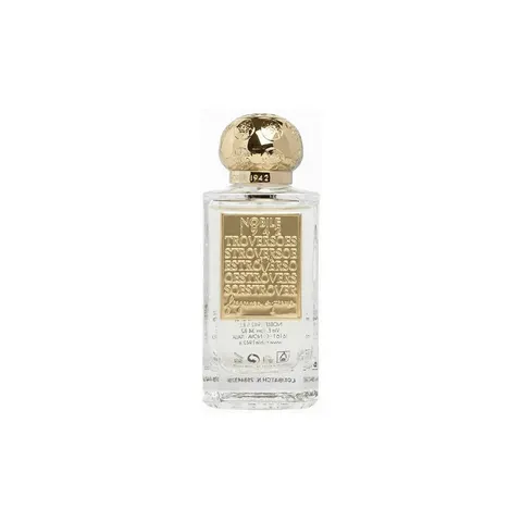 Nobile 1942 Estroverso Eau de Parfum 75 ml – immagine 1