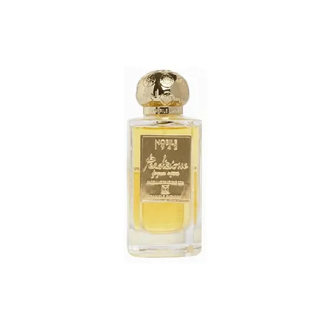Nobile 1942 Perdizione Eau de Parfum 75 ml – immagine 1
