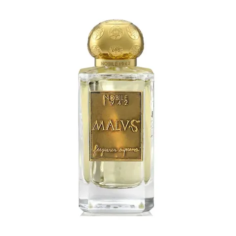 Nobile 1942 Malvs Eau de Parfum 75 ml – immagine 1