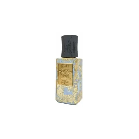 Nobile 1942 Petali e Spade Extrait de Parfum 75 ml – immagine 1