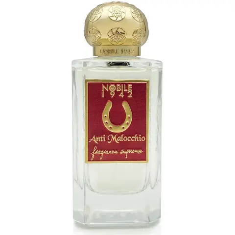 Nobile 1942 Anti Malocchio 75ML EDP – afbeelding 1