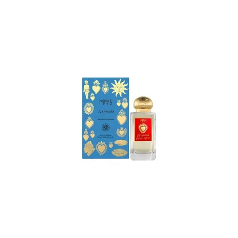 Nobile 1942 A’ Grazia Eau de Parfum 75 ml – immagine 1