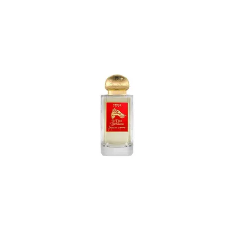 Nobile 1942 La Dea Bendata 75 ml - Eau de Parfum – image 1
