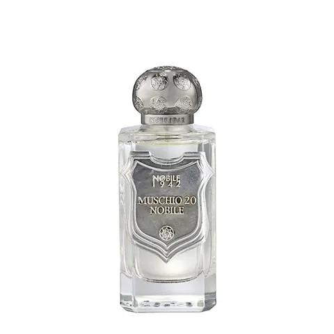 Nobile 1942 Muschio 20 75ML EDP – afbeelding 1