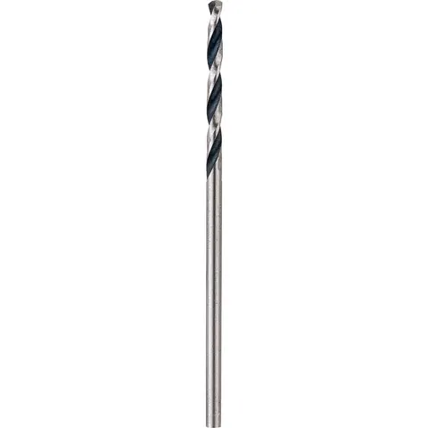 Bosch HSS PointTeQ Drill Bit – 2608577154 – image 1