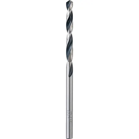 Bosch HSS PointTeQ Drill Bit – 2608577159 – image 1
