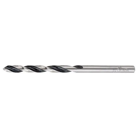 Bosch HSS PointTeQ Drill Bit – 2608577163 – image 1