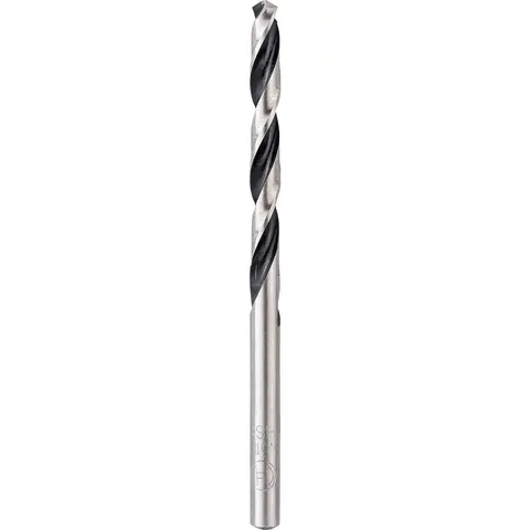 Bosch HSS PointTeQ Drill Bit – 2608577166 – image 1