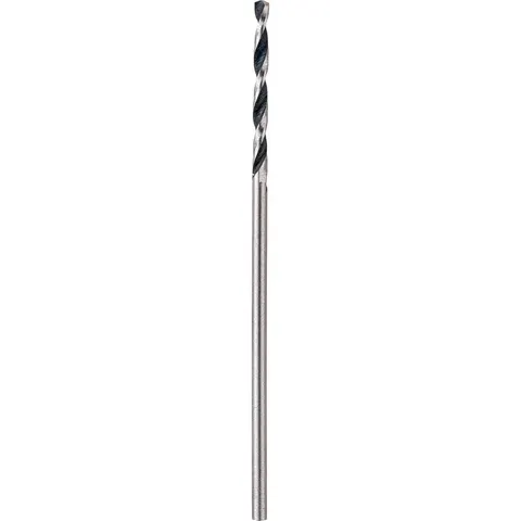 Bosch HSS PointTeQ Drill Bit – 2608577179 – image 1