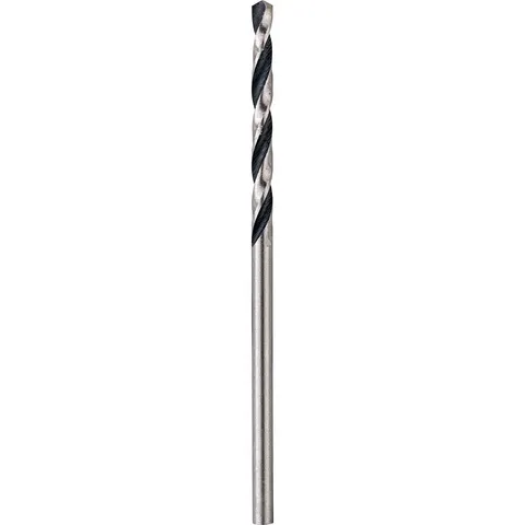 Bosch HSS PointTeQ Drill Bit – 2608577188 – image 1
