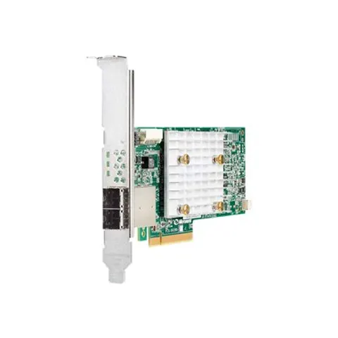 RAID controller card HPE 804398-B21 – afbeelding 1