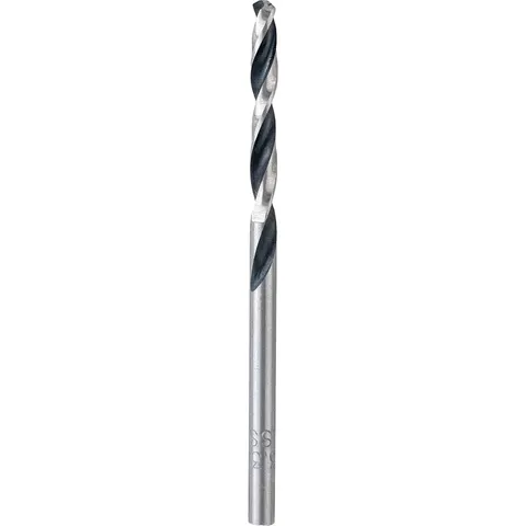 Bosch HSS PointTeQ Drill Bit – 2608577201 – image 1