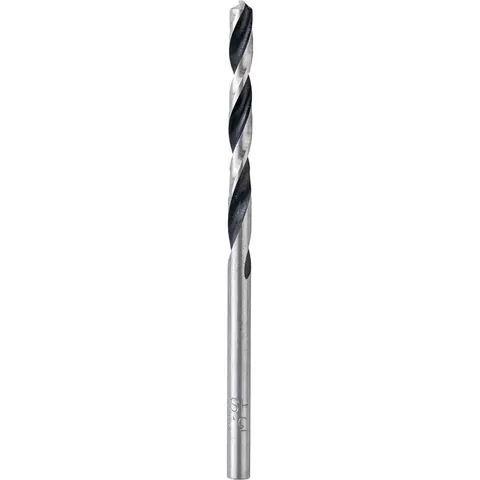 Bosch HSS PointTeQ Drill Bit – 2608577203 – image 1