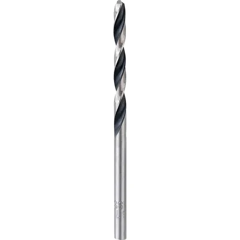 Bosch HSS PointTeQ Drill Bit – 2608577205 – image 1