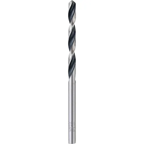 Bosch HSS PointTeQ Drill Bit – 2608577207 – image 1