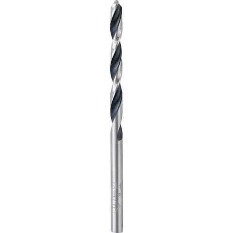 Bosch HSS PointTeQ Drill Bit – 2608577208 – image 1