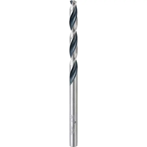 Bosch HSS PointTeQ Drill Bit – 2608577209 – image 1