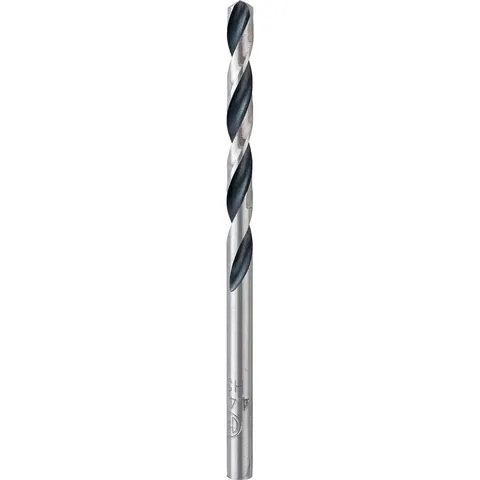 Bosch HSS PointTeQ Drill Bit – 2608577212 – image 1