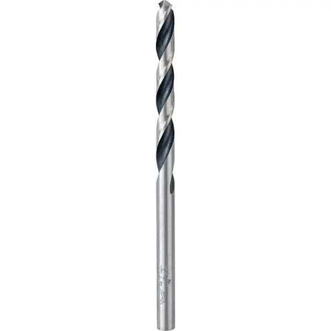 Bosch HSS PointTeQ Drill Bit – 2608577213 – image 1