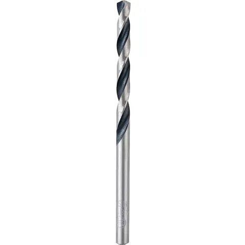 Bosch HSS PointTeQ Drill Bit – 2608577216 – image 1