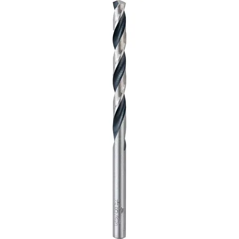 Bosch HSS PointTeQ Drill Bit – 2608577217 – image 1