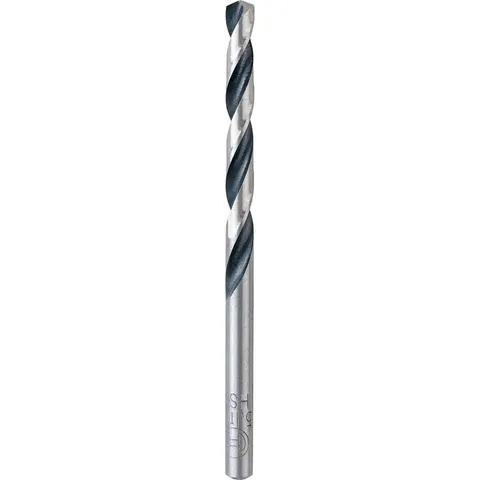 Bosch HSS PointTeQ Drill Bit – 2608577219 – image 1