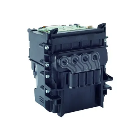HP 729 Printhead – Bild 1