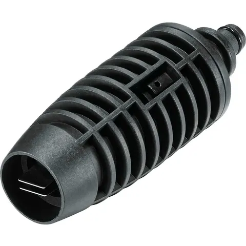 Buse à jet plat BOSCH réglable, accessoires du système (F016800582) – image 1