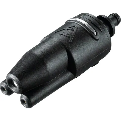 Buse BOSCH 3 en 1, accessoires du système (F016800583) – image 1