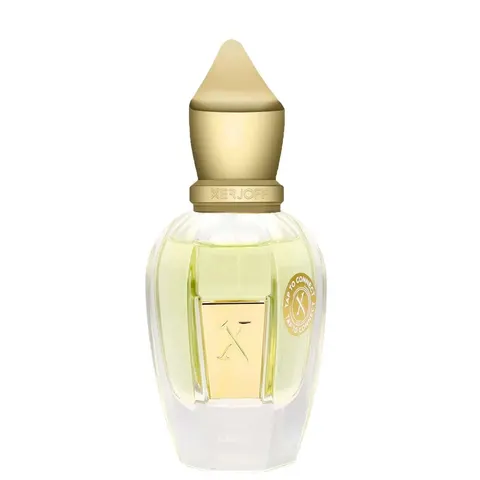 Xerjoff Kobe perfume M 50 ml – image 1