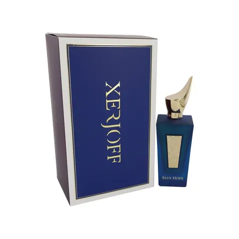 Xerjoff Blue Hope profumo unisex 100 ml – immagine 1