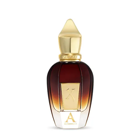 Xerjoff Fars profumo unisex 50 ml – immagine 1